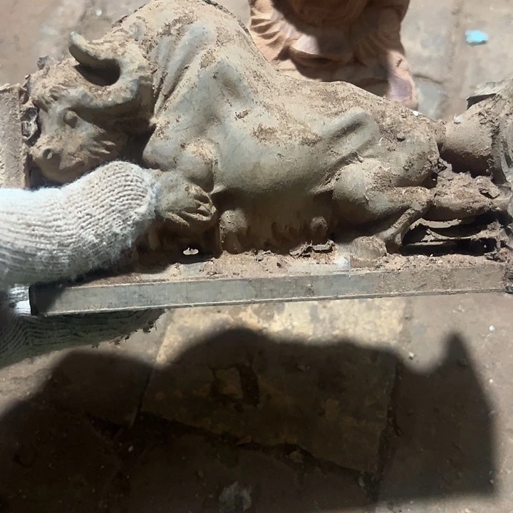 花梨木类8888888888888