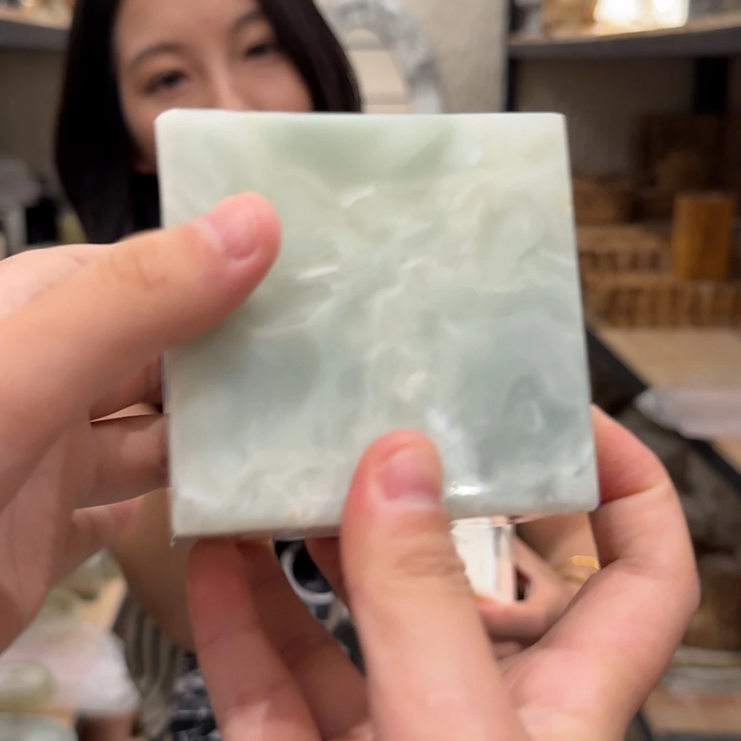 大理石200。  带薪摸鱼。