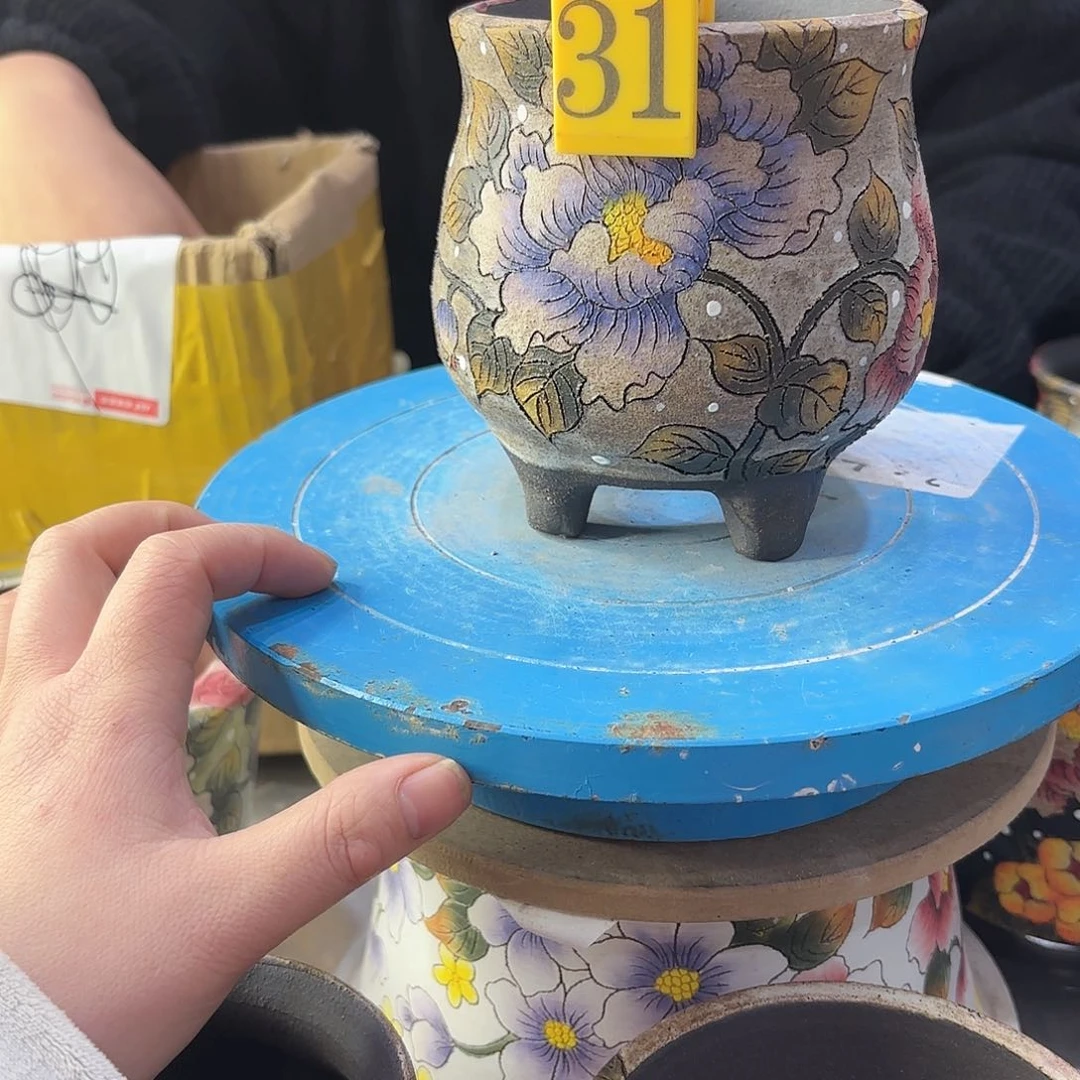 缸哈哈哈哈哈哈哈哈哈哈