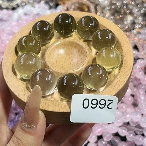 【闪购商品】水晶大型摆件（非配饰）未镶嵌马****美