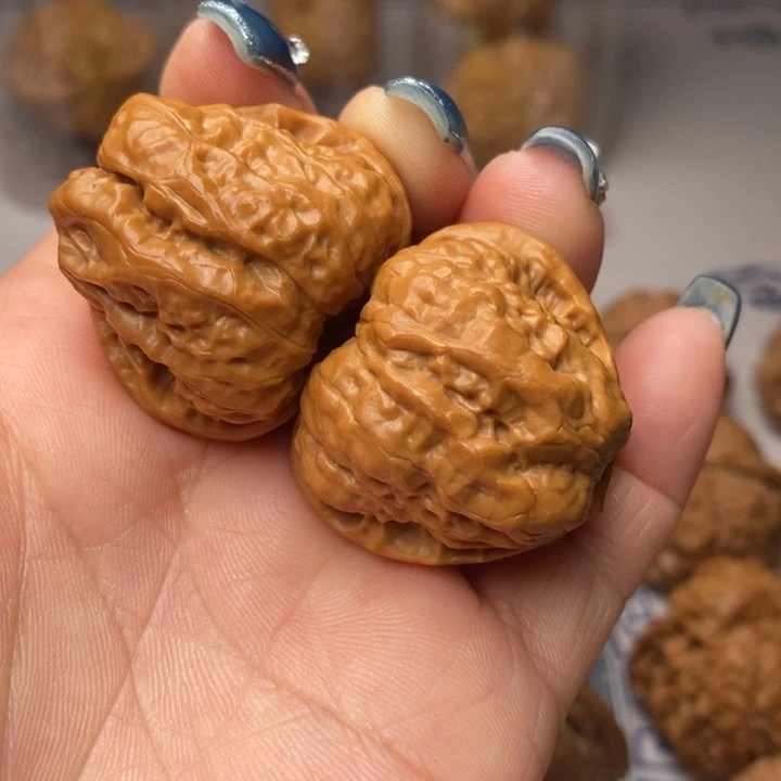 核桃11111111111111111111