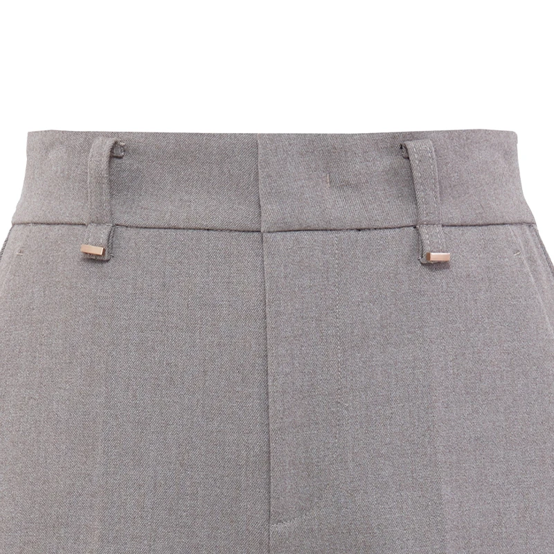 【开心专属】佳人苑休闲裤冬季新款J447112