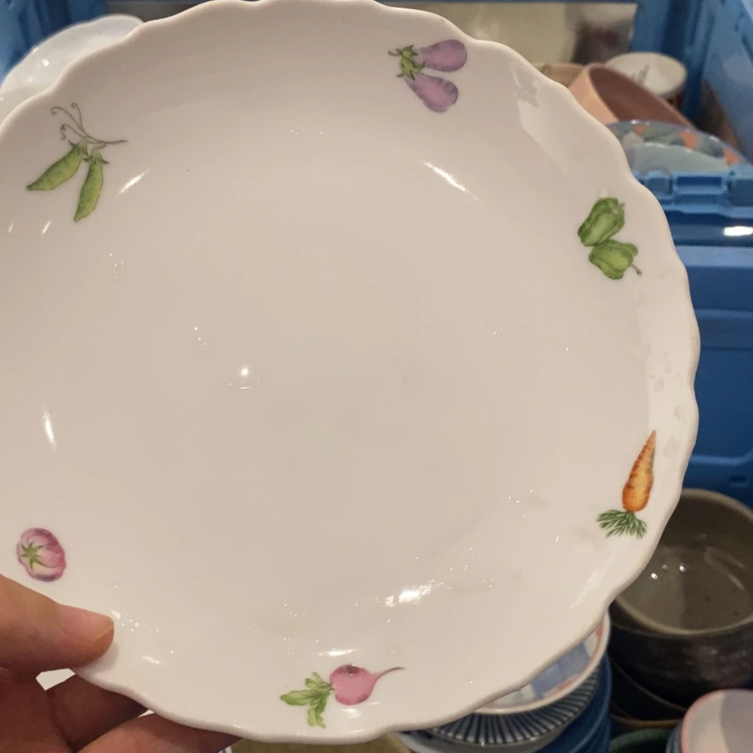 【闪购商品】瓷片啊啊啊啊啊啊啊啊啊啊啊