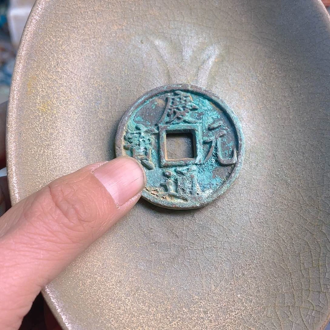 坎坎坷坷才知道原来的一切