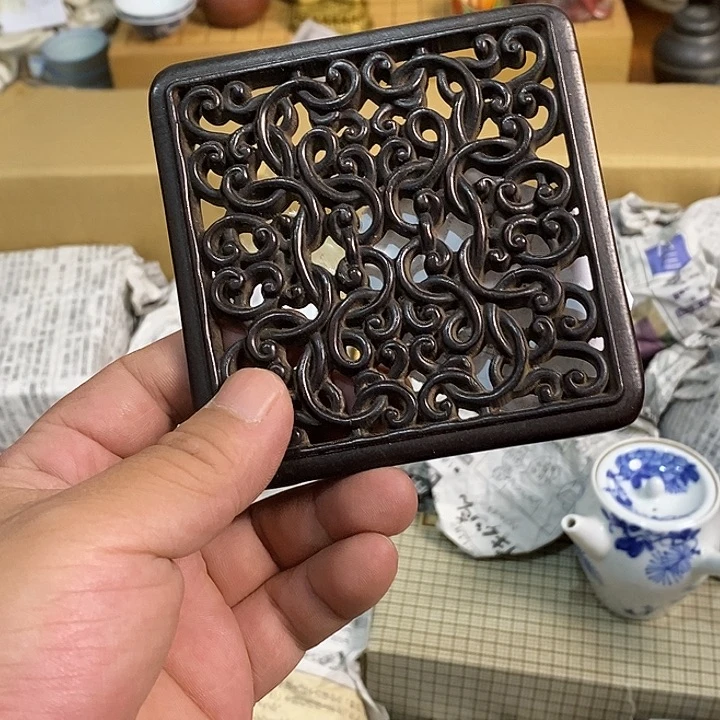 啊啊啊啊啊啊啊啊啊啊