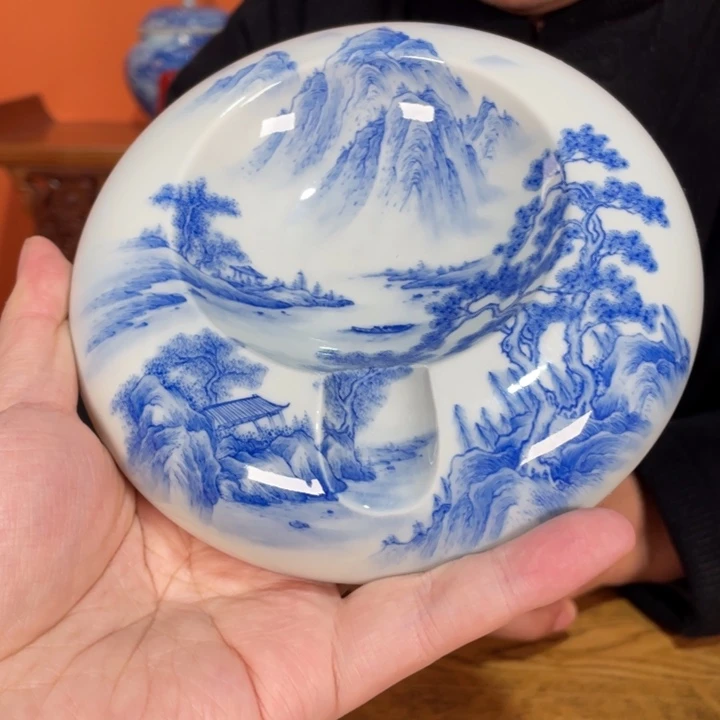 盘福利来啦，福利来啦，福利