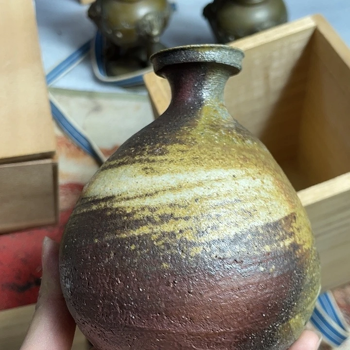 鑫源一号日瓷精选