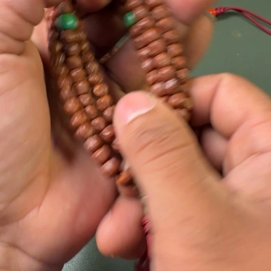 洪***室银S925一个个个个个