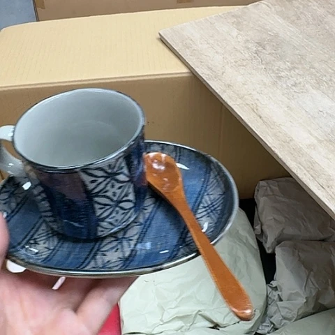 张****）瓷器。瓷器。瓷器。