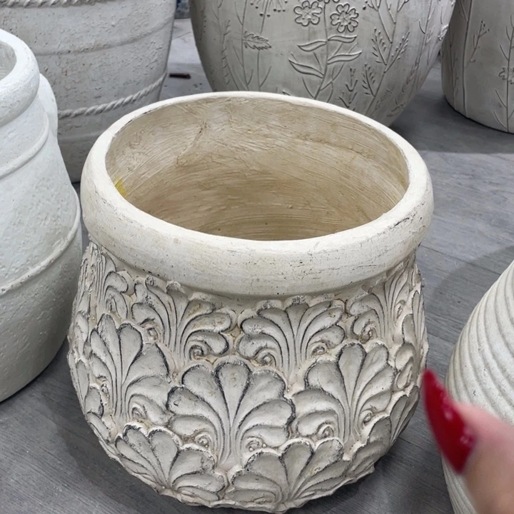 复古风格588888000000000