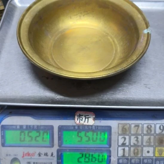 微***过铜器2888888888888888