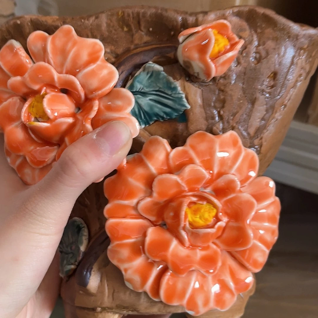 【闪购商品】红陶福利