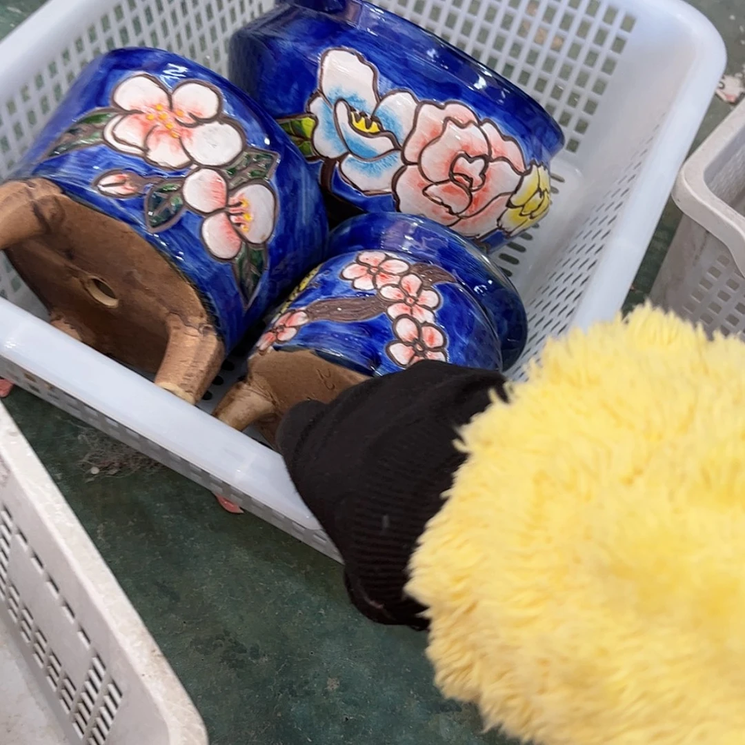 【闪购商品】红陶福利