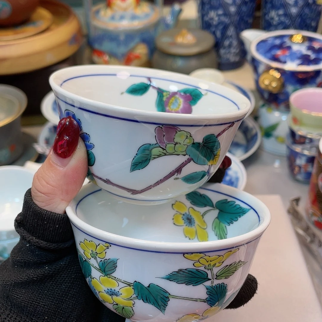 瓷器瓷器瓷器瓷器