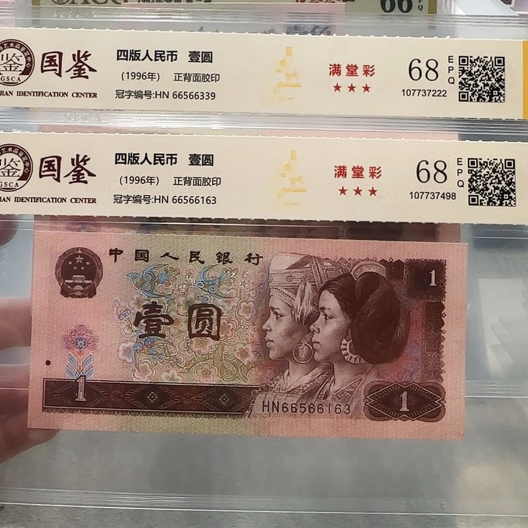 66566339、6163。。。。。