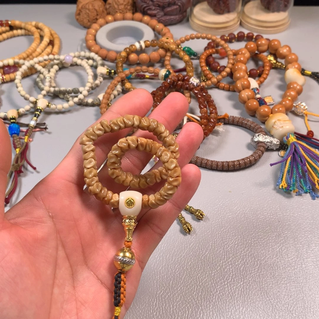 龙脊菩提吊坠。。。。。。。。。。