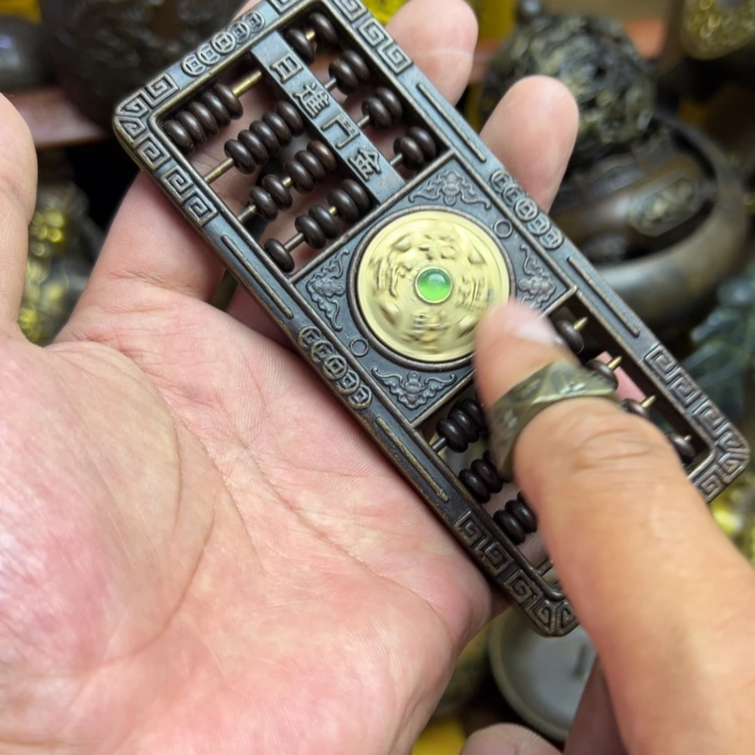 工艺品摆件工艺品摆件