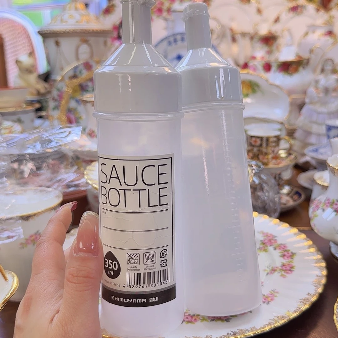 摆件欧洲瓷器收藏鉴赏