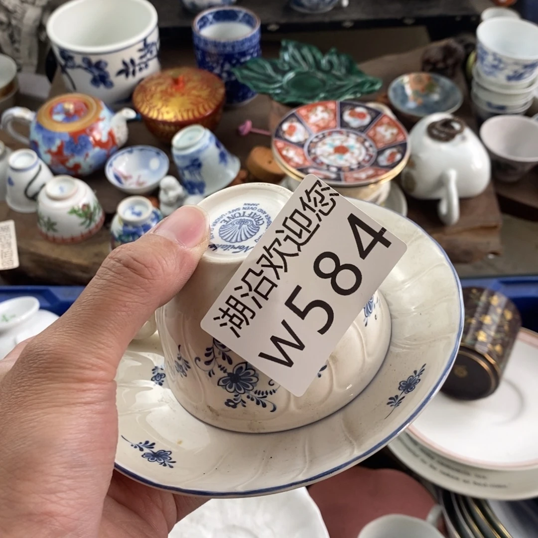 清***轻瓷器口，瓷器瓷器的时候