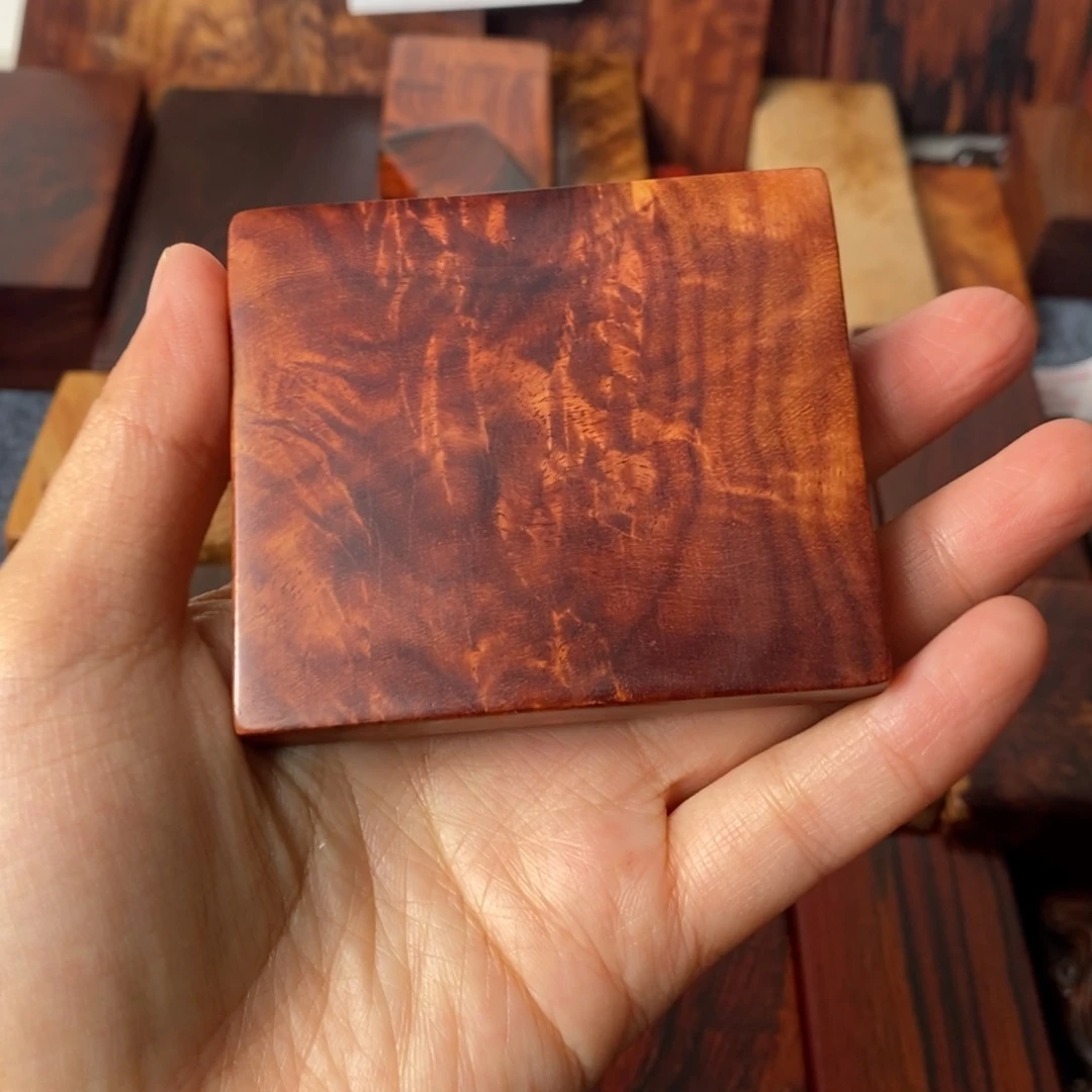 木精品木料 边角料 二次加工不退不换