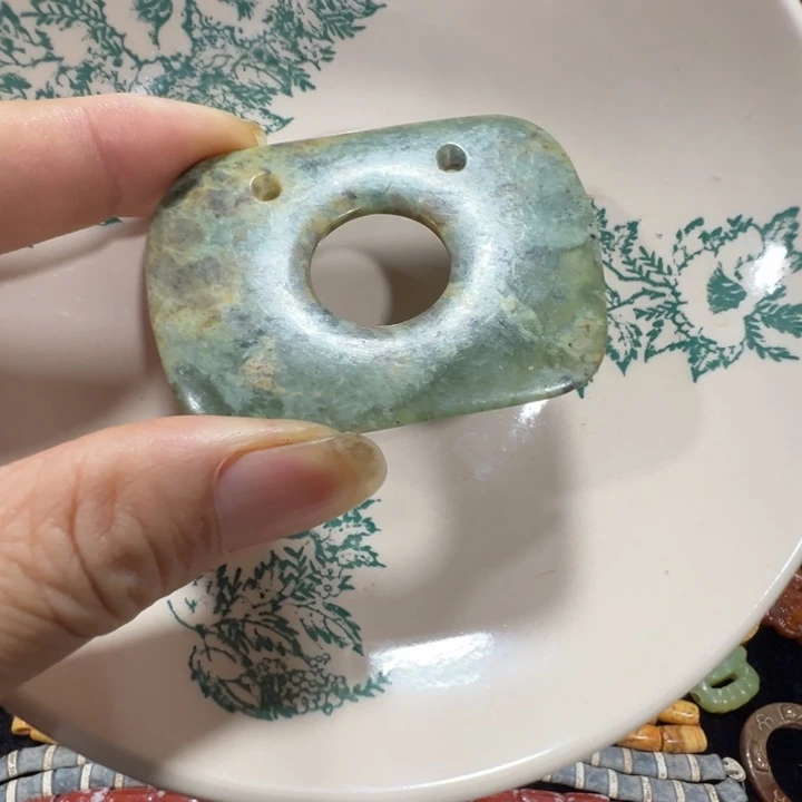 瓷片瓷片瓷片瓷片瓷片瓷片