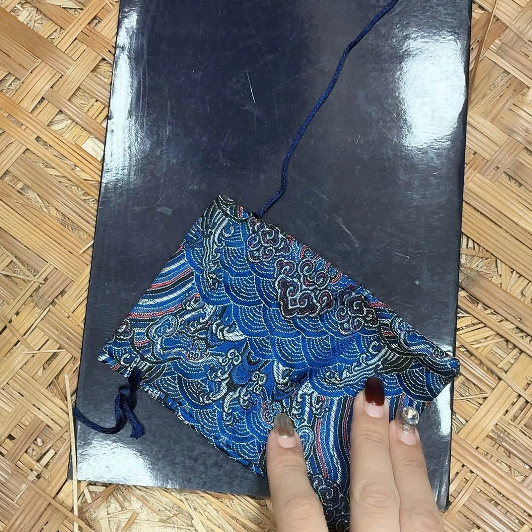 织绣哈哈哈哈哈哈哈