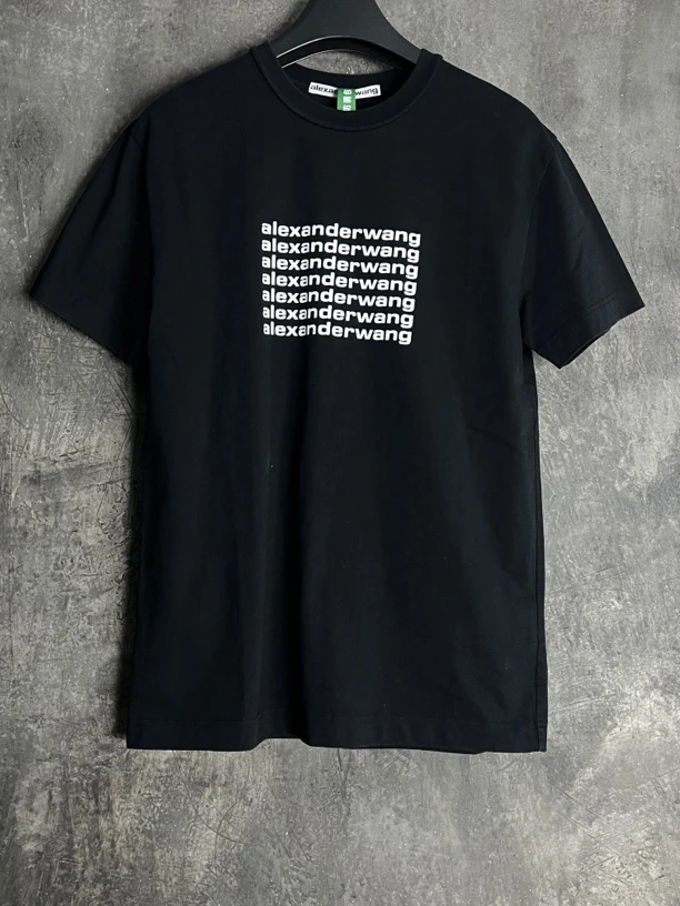全新未使用 Alexander McQueen/亚历山大·麦昆 S码*1/弹幕/00039