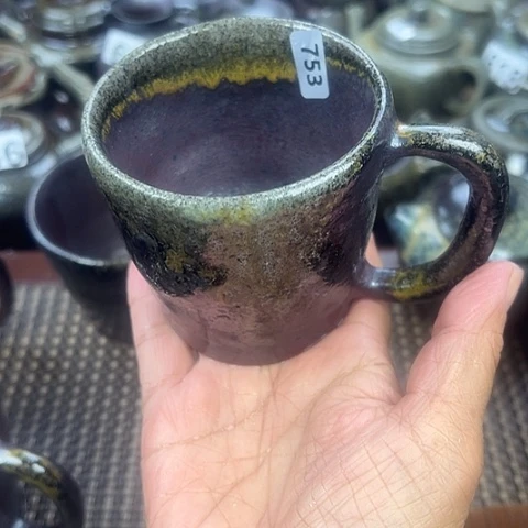 自产自销753qqqqqqq