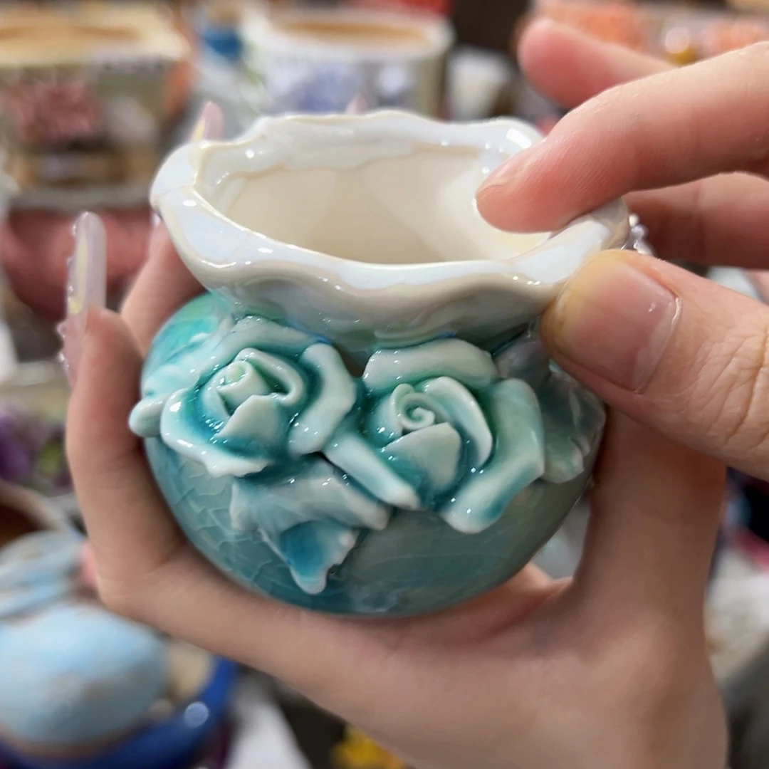 拍满18.8米包邮发货