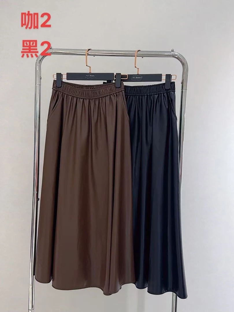 唐琪女装【J1002】