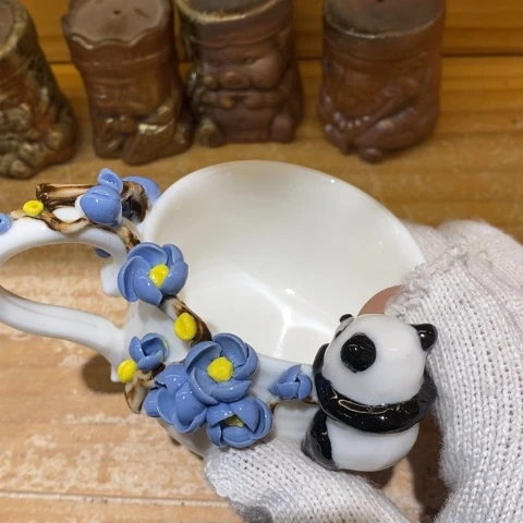 哎*齐聚咯摸摸哦哦哦哦啊咯咯哦