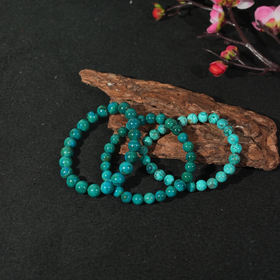 非金属锦纶手链 香港王老板-饰品手串多样性发一8k640