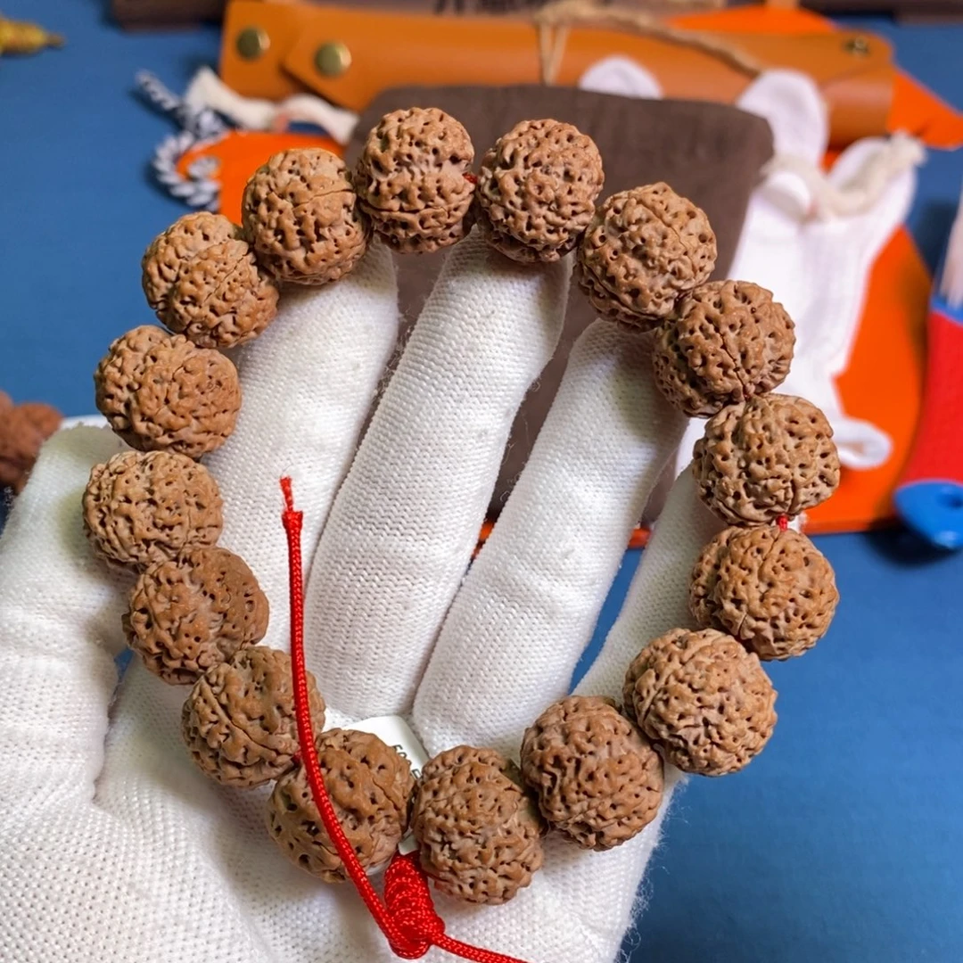 手串金刚菩提18mm