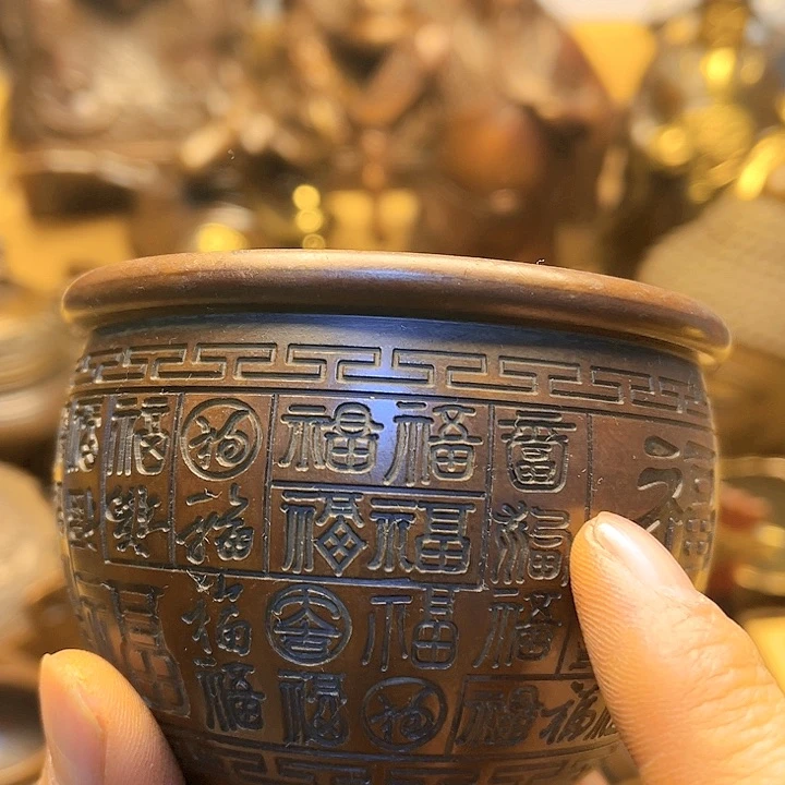 直播间专属链接所见即所得