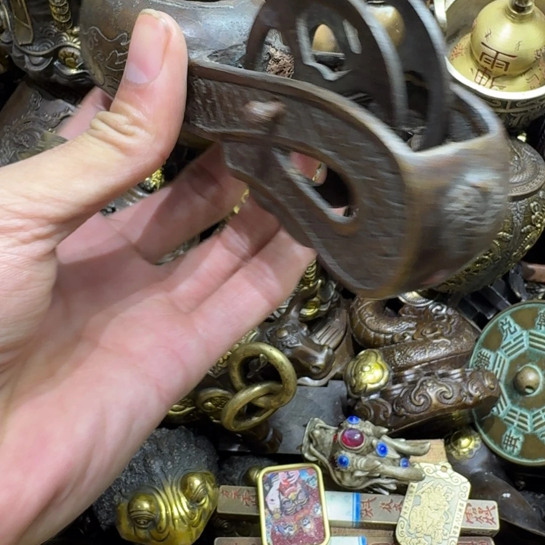 工艺品摆件工艺品摆件