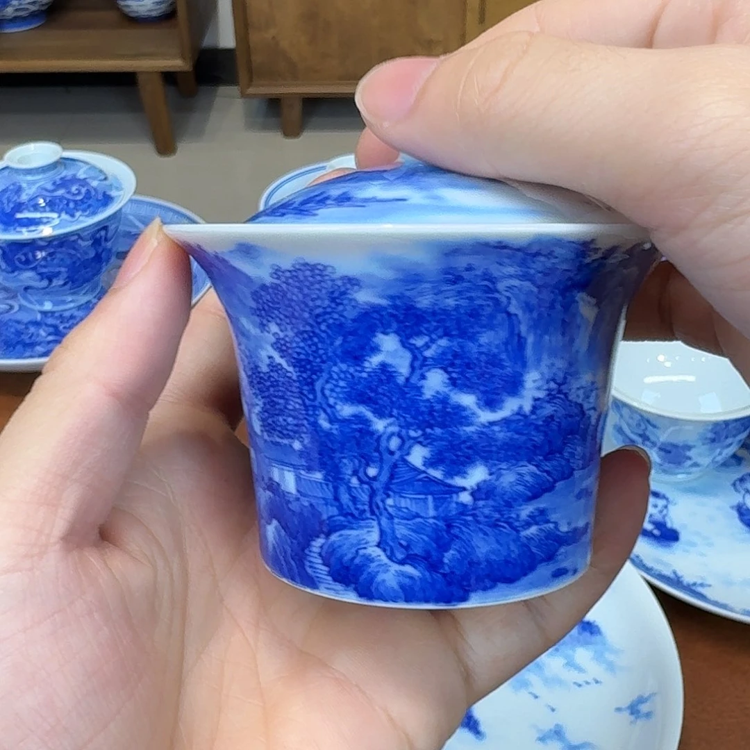 噢噢噢噢噢噢噢噢噢噢