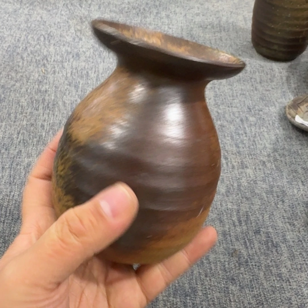 非常美丽漂亮的物品