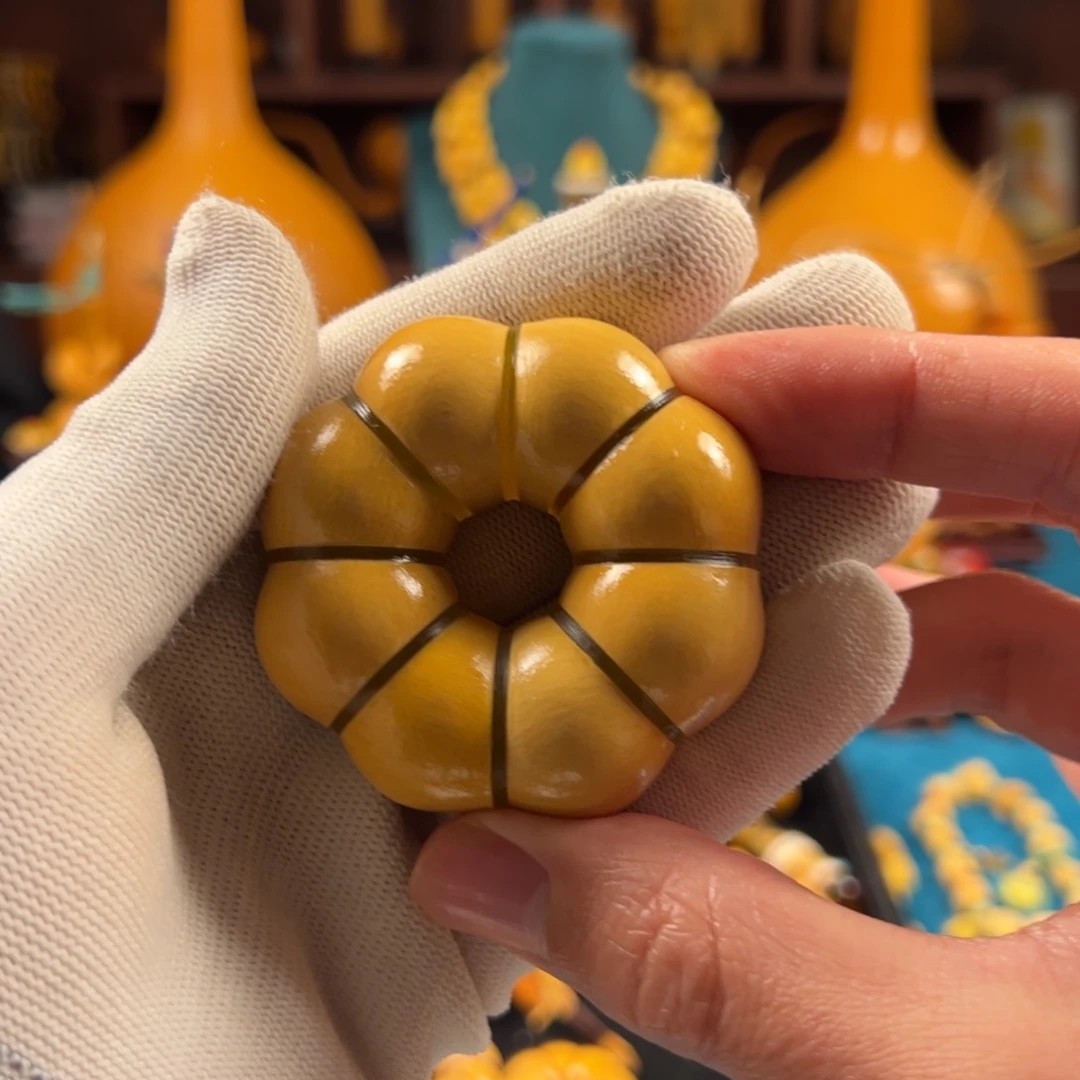 张****e我以为发信息可以说是有点