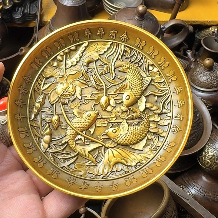 点击链接下单即可