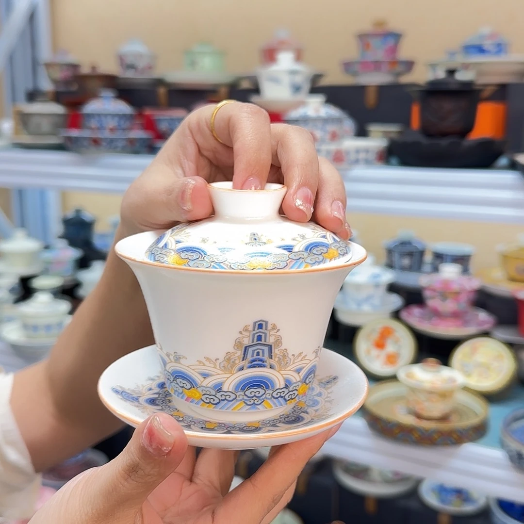 我们都是在等着看这个