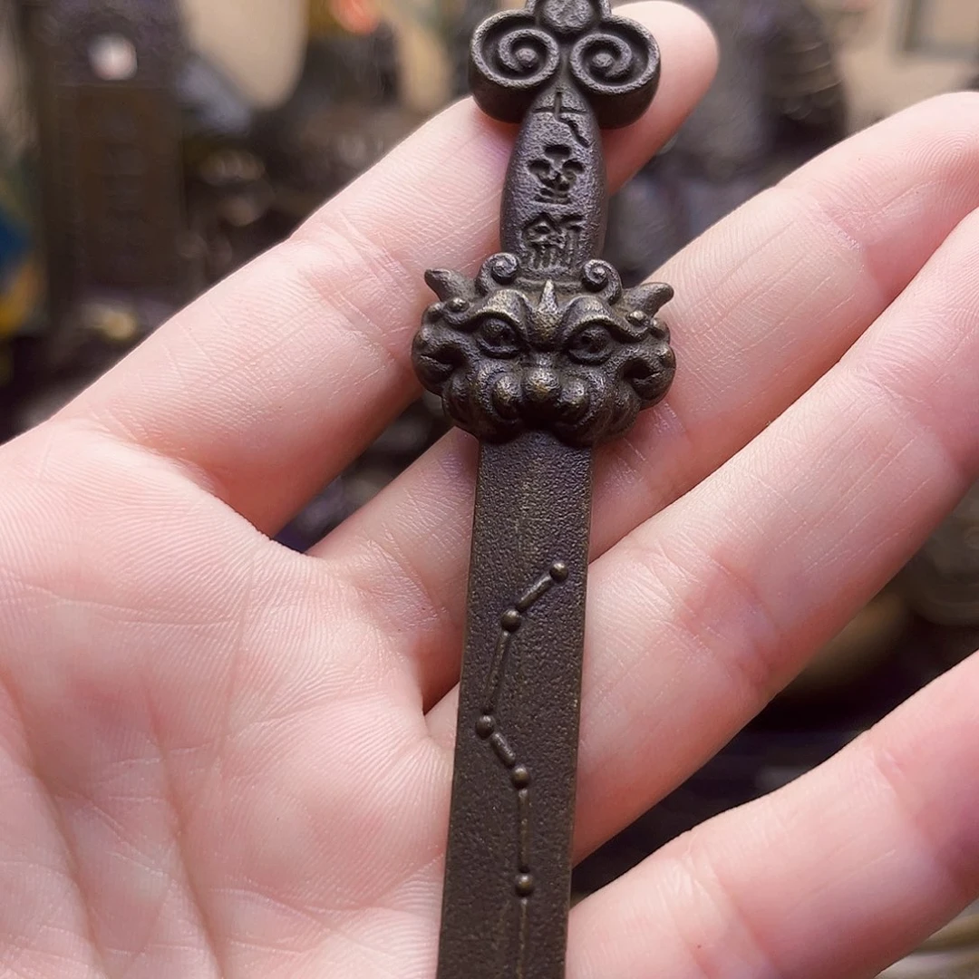 天雅铜器商品链接