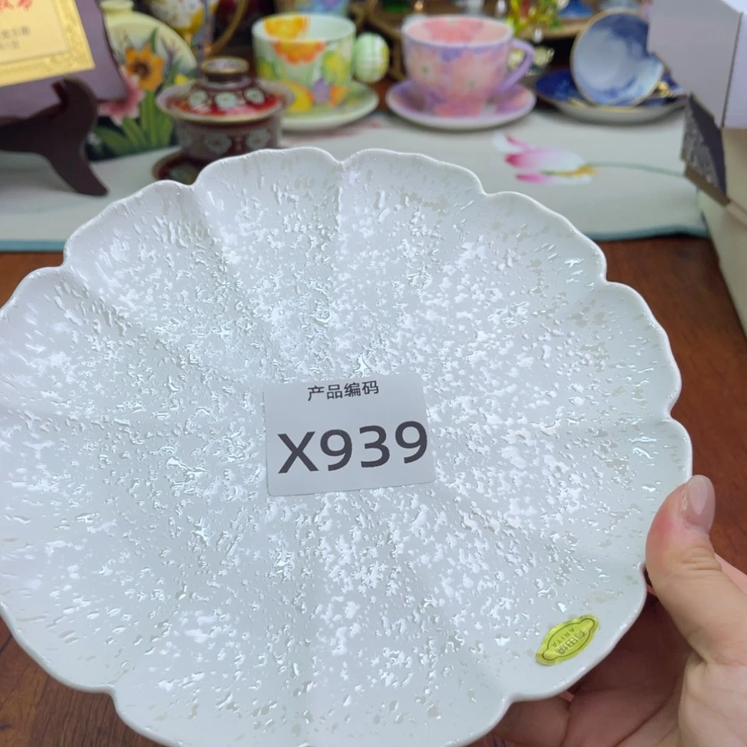 【闪购商品】紫砂哈哈哈哈哈哈哈哈呃呃呃呃呃呃呃呃。