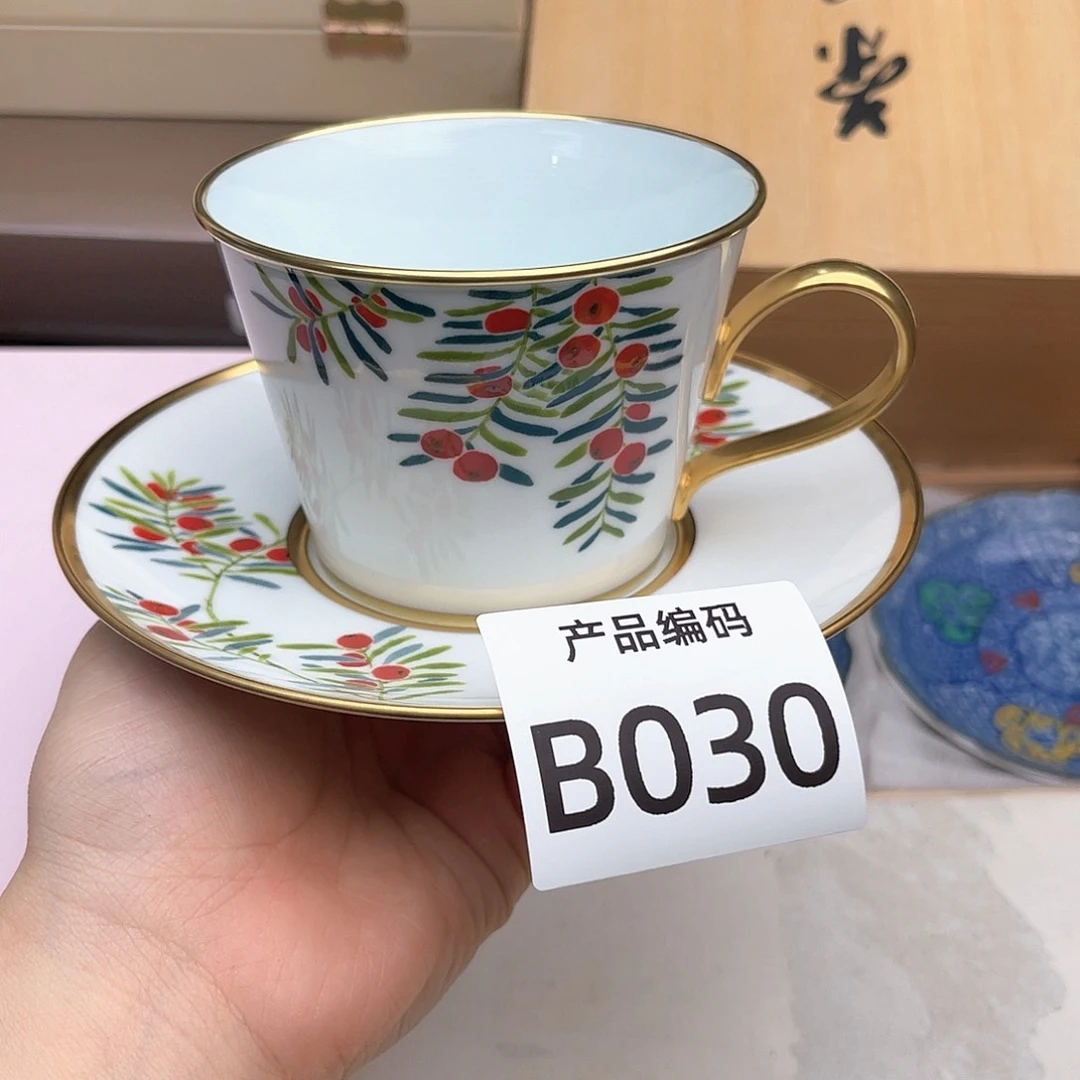 瓷片哦哦哦哦哦哦哦