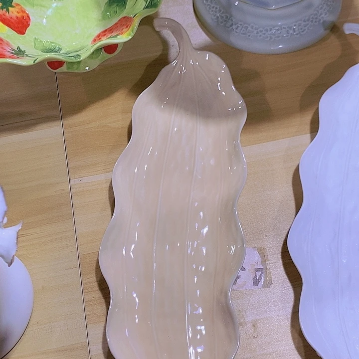 瓷片样品样品样品