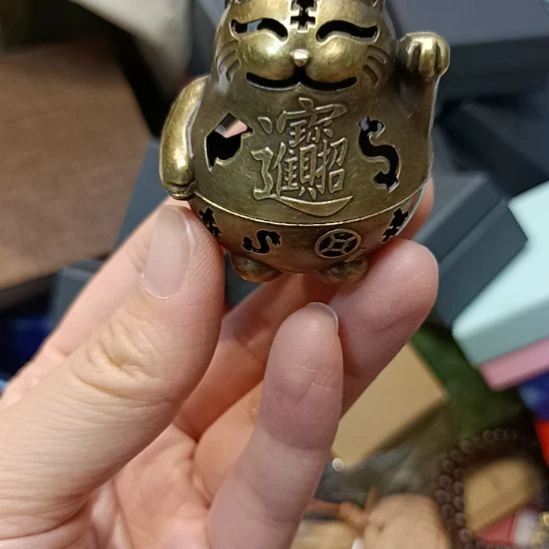 瓷片瓷器瓷器瓷器瓷器瓷器瓷器瓷器
