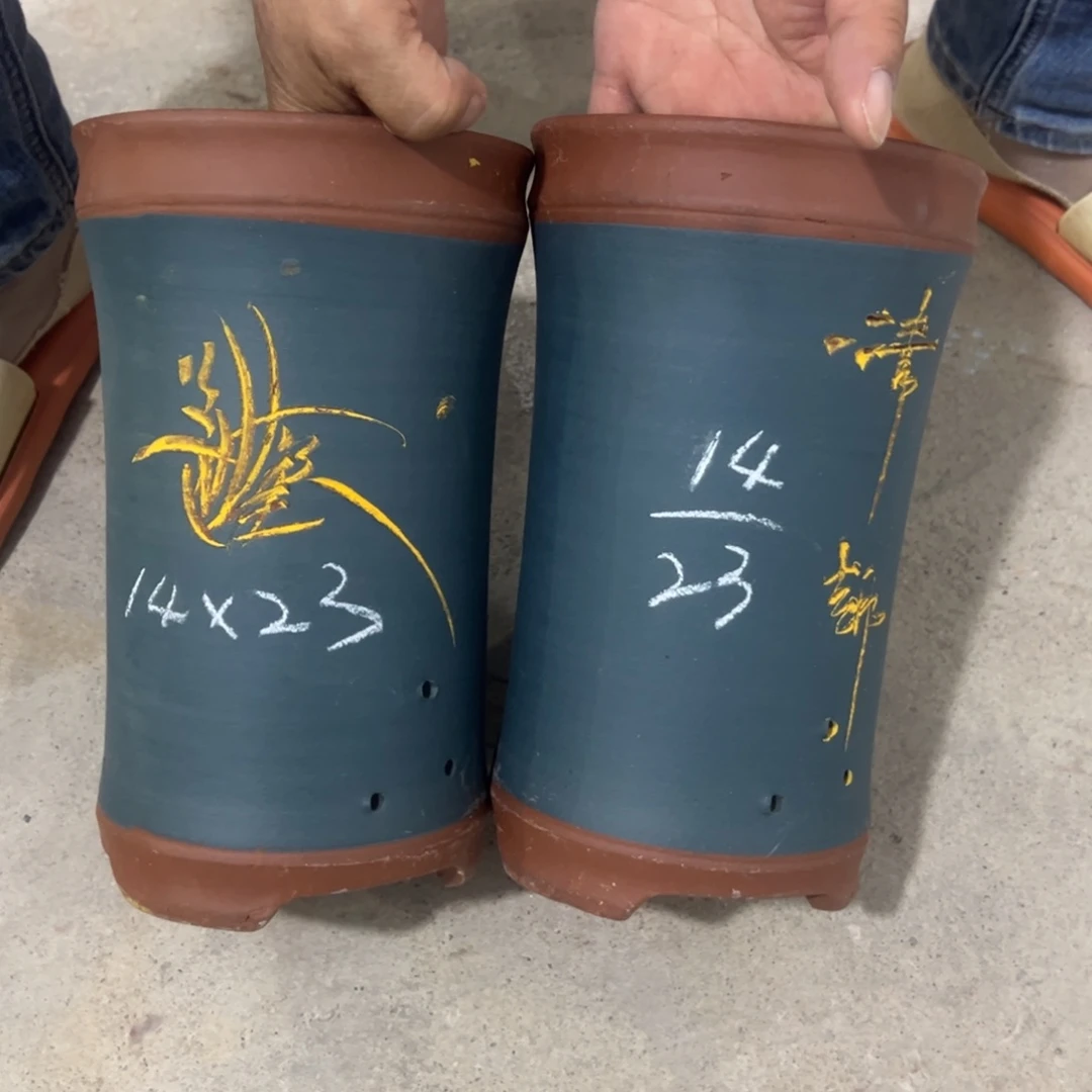 紫砂工艺厂……紫砂工艺厂……