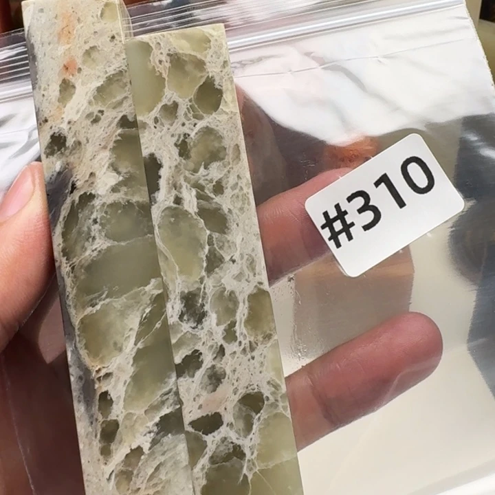 老挝石轮***笨老挝 老挝 老挝