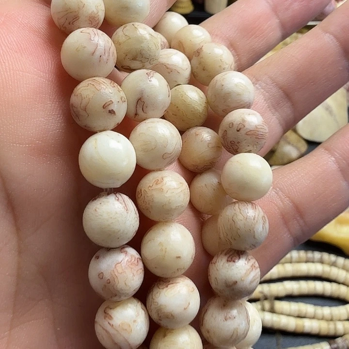 3***景花岗石纯铜锡合金纯铜养殖鹿头骨