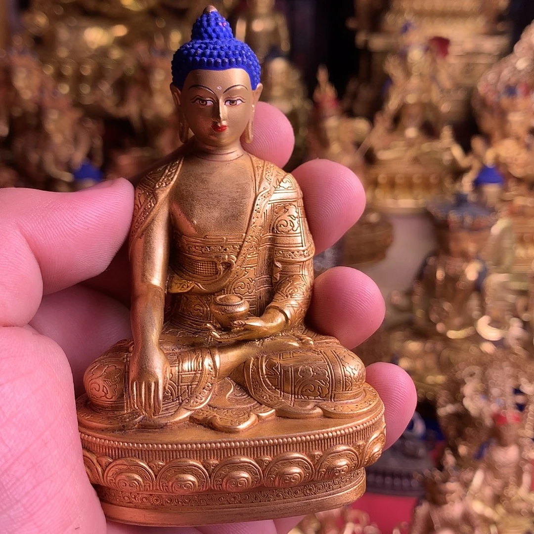 ****⁴扎西德勒扎西德勒