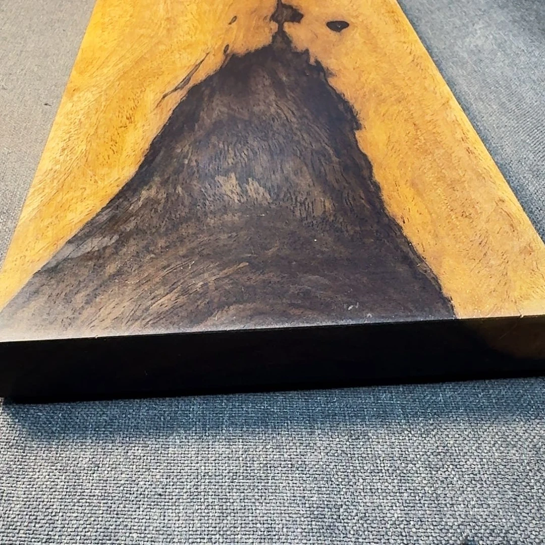 井***龙一物一拍原木原色